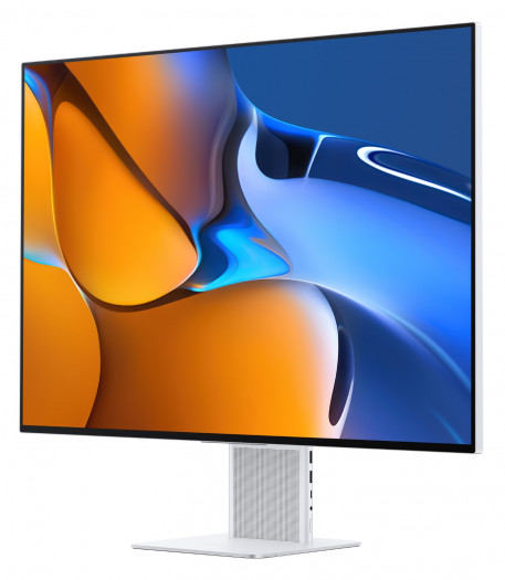 Huawei Mateview (Bild: Huawei)